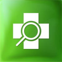 Galeno Agent pour PC