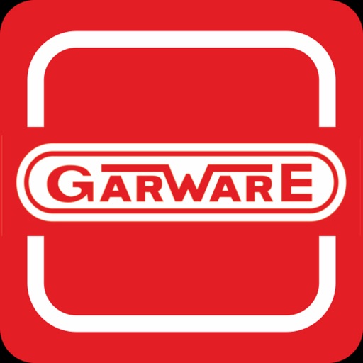 Garware Polyester Film