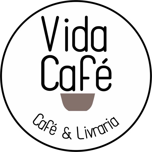 Vida Café