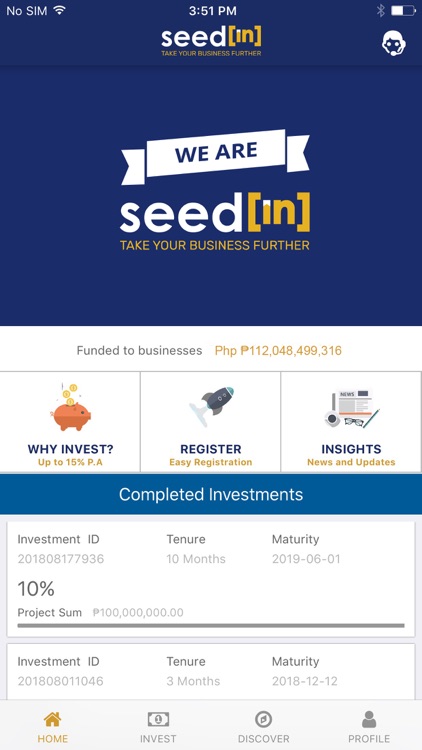 SeedIn PH