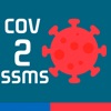 cov2-ssms