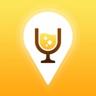 Top 30 Food & Drink Apps Like PintHub - Craft Beer Finder - Best Alternatives