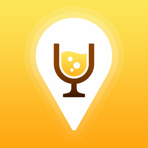 PintHub - Craft Beer Finder