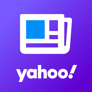 Yahoo Mail Organizate En App Store