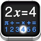 Top 30 Education Apps Like Panther Math paper - Best Alternatives