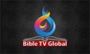 Bible TV Global