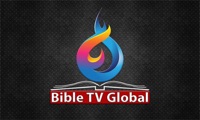 Bible TV Global pour PC