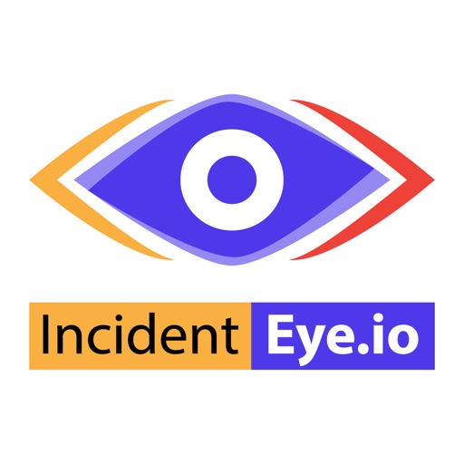 IncidentEye.io