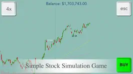 Game screenshot Stock Life mod apk