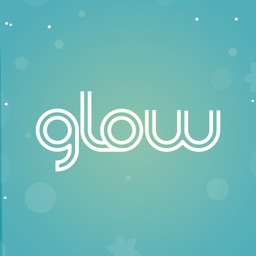 Glow Partner