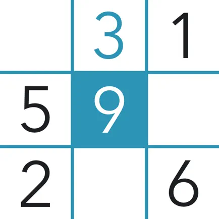 Sudoku - Classic Board Game Читы