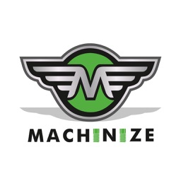 MACHINIZE