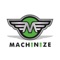 Machinize is an iOS application, developed to give you the best enquiry results on machinery products and accessories