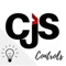 CJS Lighting App is designed to allow engineers, contractors and end users personal access to the CJS controls team