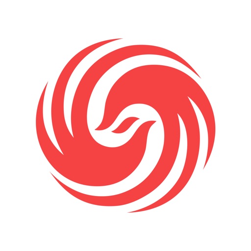 凤凰新闻-精选热点资讯和娱乐视频