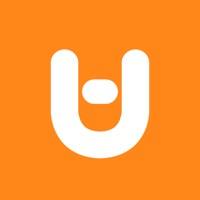 반려생활 - 반려동물 1등 여행앱  PC 용