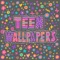 Get new wallpapers for teens now