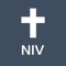 Icon NIV Bible Books & Audio