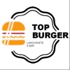 Top Burger Belo Oriente