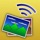 WiFi Photo Transfer