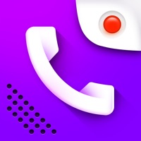 Kontakt Phone - Call Recorder