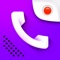 Record phone calls with AutoCallRec