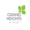 GrandHeights