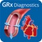 GRx BP assists you to make a comprehensive blood pressure management