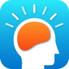 Top 19 Education Apps Like Effective Learner - Best Alternatives