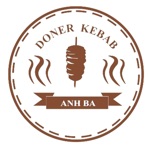 Anh Ba
