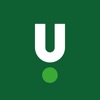 Unibet – Online Betting App