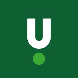 Unibet – Online Betting App
