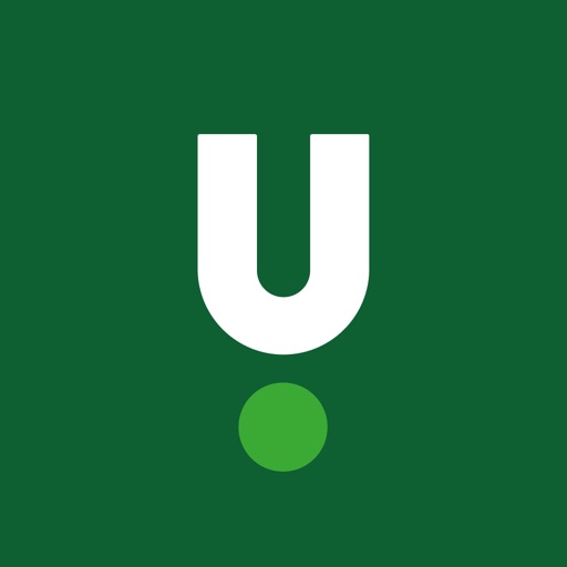 Unibet – Online Betting App