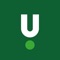 Bet on thousands of sports and racing markets on-the-move with the Unibet App for iPhone and iPad
