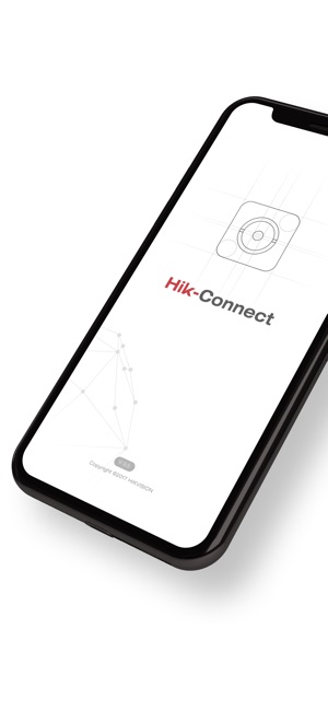 Hik-Connect