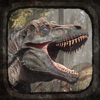 공룡이야기 (Dinosaur story)