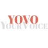 YOVO - Jugendbeteiligungsapp