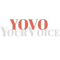 YOVO - Jugendbeteiligungsapp