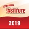 Get your FREE full-featured guide and make the most of your time at LRP’s National Institute 2019