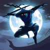 Shadow Knight Ninja Games RPG