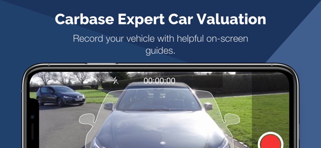 Carbase Expert Car Valuation(圖2)-速報App