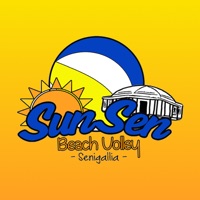 Sunsen pour PC