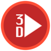 Tiny3d Player