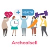 Archealsell