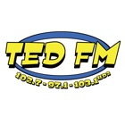 Top 30 Entertainment Apps Like My TED FM - Best Alternatives