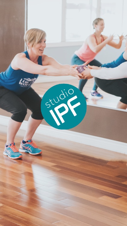 Studio IPF