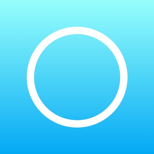 Aura: Meditation & Sleep