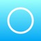 ** As loved by Apple (Best of 2017, #1 New Apps We Love), TechCrunch, Forbes, TeenVogue, and more