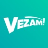 Vezam! Driver professional couriers 