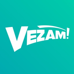 Vezam! Driver